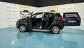 Ford EcoSport 1.5TDCi Trend 95 Gris - thumbnail 6