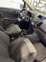 Ford EcoSport 1.5TDCi Trend 95 Gris - thumbnail 14