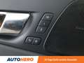 Volvo XC60 2.0 D5 Inscription AWD Aut.*HARMAN*NAVI*PDC*TEMPO* Grau - thumbnail 25