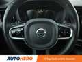 Volvo XC60 2.0 D5 Inscription AWD Aut.*HARMAN*NAVI*PDC*TEMPO* Grau - thumbnail 16