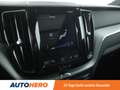 Volvo XC60 2.0 D5 Inscription AWD Aut.*HARMAN*NAVI*PDC*TEMPO* Grau - thumbnail 20