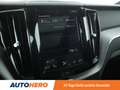 Volvo XC60 2.0 D5 Inscription AWD Aut.*HARMAN*NAVI*PDC*TEMPO* Grau - thumbnail 21
