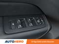 Volvo XC60 2.0 D5 Inscription AWD Aut.*HARMAN*NAVI*PDC*TEMPO* Grau - thumbnail 24