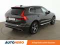 Volvo XC60 2.0 D5 Inscription AWD Aut.*HARMAN*NAVI*PDC*TEMPO* Grau - thumbnail 6