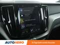 Volvo XC60 2.0 D5 Inscription AWD Aut.*HARMAN*NAVI*PDC*TEMPO* Grau - thumbnail 18