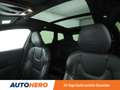 Volvo XC60 2.0 D5 Inscription AWD Aut.*HARMAN*NAVI*PDC*TEMPO* Grau - thumbnail 29