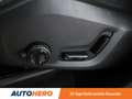 Volvo XC60 2.0 D5 Inscription AWD Aut.*HARMAN*NAVI*PDC*TEMPO* Grau - thumbnail 28