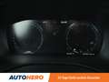 Volvo XC60 2.0 D5 Inscription AWD Aut.*HARMAN*NAVI*PDC*TEMPO* Grau - thumbnail 17