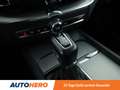 Volvo XC60 2.0 D5 Inscription AWD Aut.*HARMAN*NAVI*PDC*TEMPO* Grau - thumbnail 22