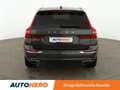 Volvo XC60 2.0 D5 Inscription AWD Aut.*HARMAN*NAVI*PDC*TEMPO* Grau - thumbnail 5