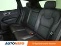 Volvo XC60 2.0 D5 Inscription AWD Aut.*HARMAN*NAVI*PDC*TEMPO* Grau - thumbnail 13