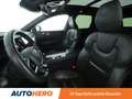 Volvo XC60 2.0 D5 Inscription AWD Aut.*HARMAN*NAVI*PDC*TEMPO* Grau - thumbnail 10