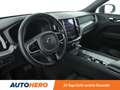 Volvo XC60 2.0 D5 Inscription AWD Aut.*HARMAN*NAVI*PDC*TEMPO* Grau - thumbnail 11