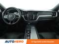 Volvo XC60 2.0 D5 Inscription AWD Aut.*HARMAN*NAVI*PDC*TEMPO* Grau - thumbnail 12