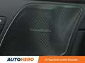 Volvo XC60 2.0 D5 Inscription AWD Aut.*HARMAN*NAVI*PDC*TEMPO* Grau - thumbnail 26