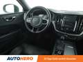 Volvo XC60 2.0 D5 Inscription AWD Aut.*HARMAN*NAVI*PDC*TEMPO* Grau - thumbnail 31