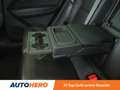 Volvo XC60 2.0 D5 Inscription AWD Aut.*HARMAN*NAVI*PDC*TEMPO* Grau - thumbnail 30