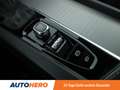 Volvo XC60 2.0 D5 Inscription AWD Aut.*HARMAN*NAVI*PDC*TEMPO* Grau - thumbnail 23