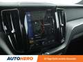 Volvo XC60 2.0 D5 Inscription AWD Aut.*HARMAN*NAVI*PDC*TEMPO* Grau - thumbnail 19