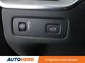 Volvo XC60 2.0 D5 Inscription AWD Aut.*HARMAN*NAVI*PDC*TEMPO* Grau - thumbnail 27