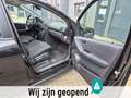 Mercedes-Benz A 180 BlueEFFICIENCY Business Class TOP OCCASION Zwart - thumbnail 20