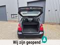 Mercedes-Benz A 180 BlueEFFICIENCY Business Class TOP OCCASION Zwart - thumbnail 18