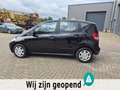 Mercedes-Benz A 180 BlueEFFICIENCY Business Class TOP OCCASION Zwart - thumbnail 10