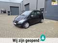 Mercedes-Benz A 180 BlueEFFICIENCY Business Class TOP OCCASION Zwart - thumbnail 1