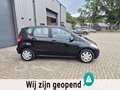 Mercedes-Benz A 180 BlueEFFICIENCY Business Class TOP OCCASION Zwart - thumbnail 7