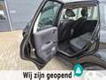 Mercedes-Benz A 180 BlueEFFICIENCY Business Class TOP OCCASION Zwart - thumbnail 23