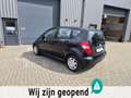 Mercedes-Benz A 180 BlueEFFICIENCY Business Class TOP OCCASION Zwart - thumbnail 6