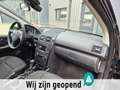 Mercedes-Benz A 180 BlueEFFICIENCY Business Class TOP OCCASION Zwart - thumbnail 19