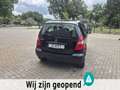 Mercedes-Benz A 180 BlueEFFICIENCY Business Class TOP OCCASION Zwart - thumbnail 9