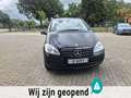 Mercedes-Benz A 180 BlueEFFICIENCY Business Class TOP OCCASION Zwart - thumbnail 15