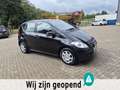 Mercedes-Benz A 180 BlueEFFICIENCY Business Class TOP OCCASION Zwart - thumbnail 14