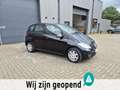 Mercedes-Benz A 180 BlueEFFICIENCY Business Class TOP OCCASION Zwart - thumbnail 3