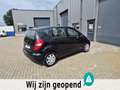 Mercedes-Benz A 180 BlueEFFICIENCY Business Class TOP OCCASION Zwart - thumbnail 4