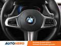 BMW 118 118i M Sport Noir - thumbnail 5