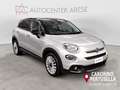 Fiat 500X 500X 1.0 T3 Connect 120cv Noir - thumbnail 8