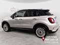 Fiat 500X 500X 1.0 T3 Connect 120cv Noir - thumbnail 2