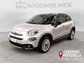 Fiat 500X 500X 1.0 T3 Connect 120cv Noir - thumbnail 1