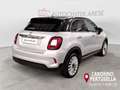 Fiat 500X 500X 1.0 T3 Connect 120cv Noir - thumbnail 6