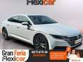 Volkswagen Arteon 1.5 TSI EVO DSG7 110kW Blanco - thumbnail 1