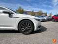 Volkswagen Arteon 1.5 TSI EVO DSG7 110kW Blanco - thumbnail 7