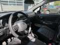 Citroen C3 C3 PureTech 83 PS Shine inkl Winterräder Alu Rot - thumbnail 8