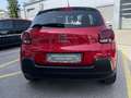 Citroen C3 C3 PureTech 83 PS Shine inkl Winterräder Alu Rot - thumbnail 5