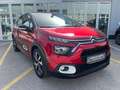 Citroen C3 C3 PureTech 83 PS Shine inkl Winterräder Alu Rot - thumbnail 3