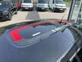 Citroen C3 C3 PureTech 83 PS Shine inkl Winterräder Alu Rot - thumbnail 19