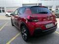 Citroen C3 C3 PureTech 83 PS Shine inkl Winterräder Alu Rot - thumbnail 6