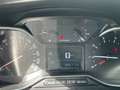 Citroen C3 C3 PureTech 83 PS Shine inkl Winterräder Alu Rot - thumbnail 11